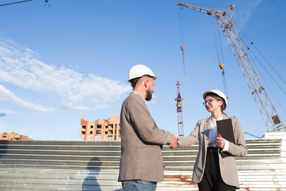 servicii consultanta ploiesti
