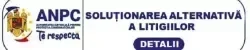anpc logo