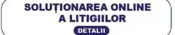 sol logo